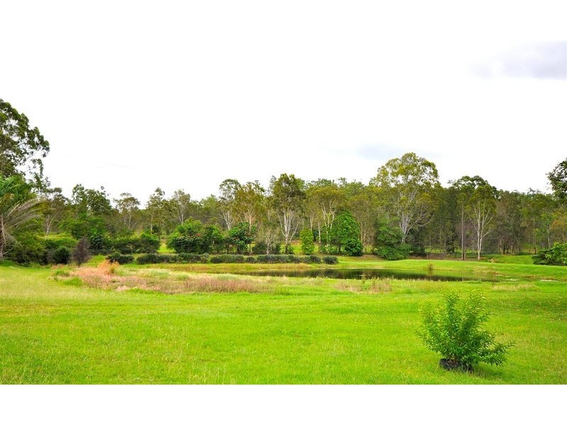 3338 Kennedy Highway, Mareeba QLD 4880