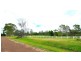 3338 Kennedy Highway, Mareeba QLD 4880