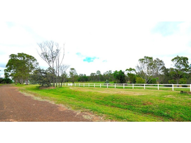 3338 Kennedy Highway, Mareeba QLD 4880