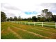 3338 Kennedy Highway, Mareeba QLD 4880