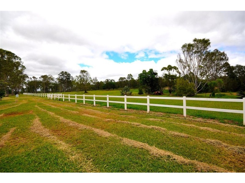 3338 Kennedy Highway, Mareeba QLD 4880
