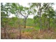 3338 Kennedy Highway, Mareeba QLD 4880