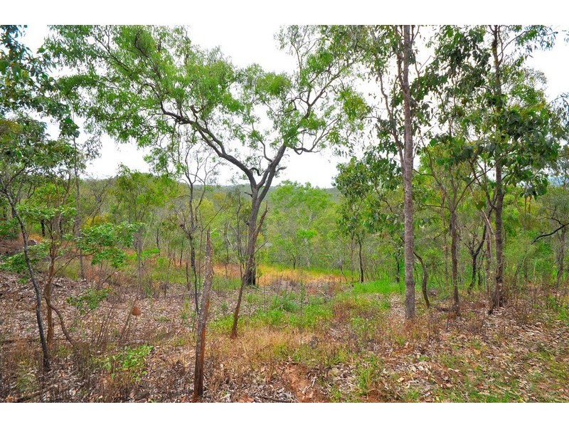 3338 Kennedy Highway, Mareeba QLD 4880