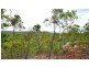 3338 Kennedy Highway, Mareeba QLD 4880
