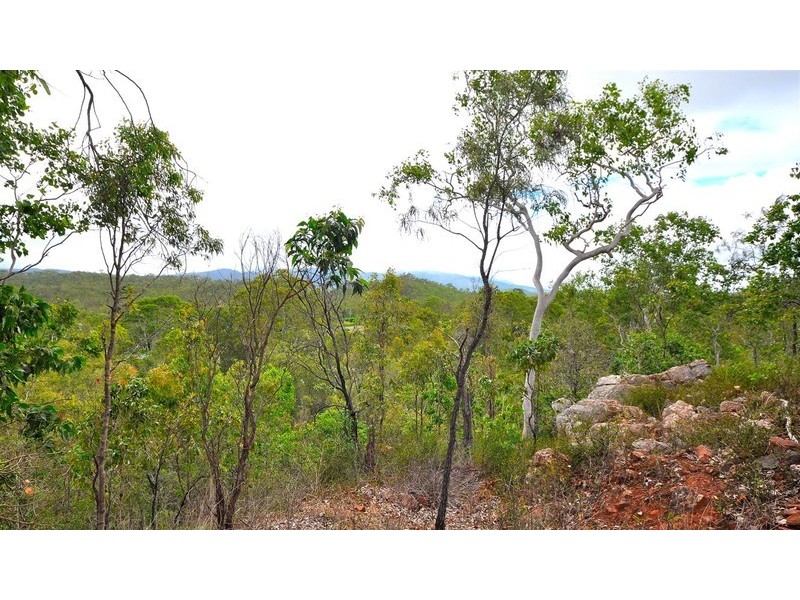 3338 Kennedy Highway, Mareeba QLD 4880
