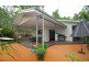 3338 Kennedy Highway, Mareeba QLD 4880