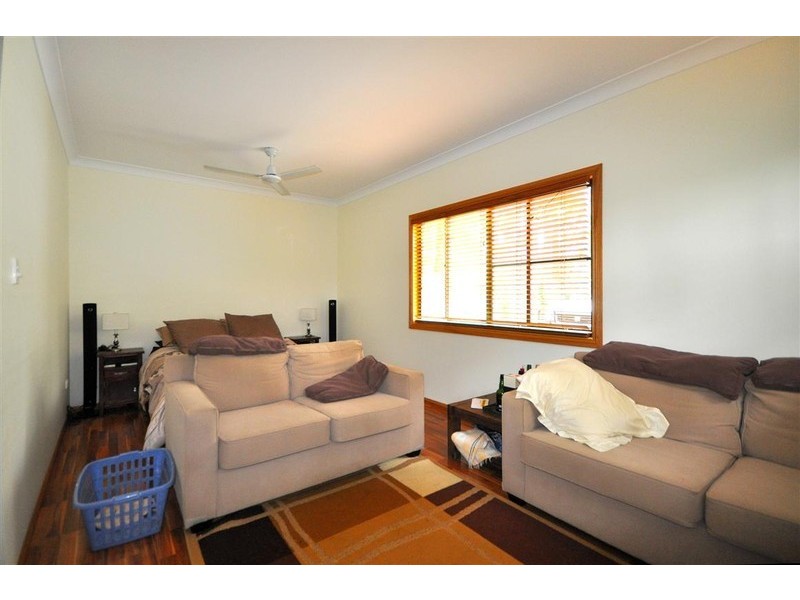 3338 Kennedy Highway, Mareeba QLD 4880