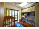 3338 Kennedy Highway, Mareeba QLD 4880