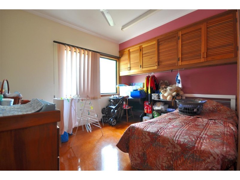 3338 Kennedy Highway, Mareeba QLD 4880