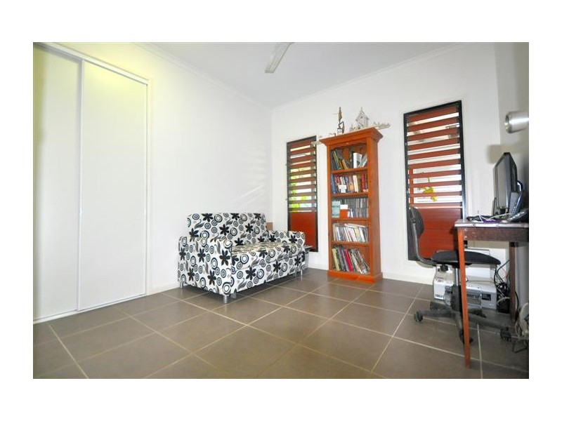 54 Barron Falls Road, Kuranda QLD 4881