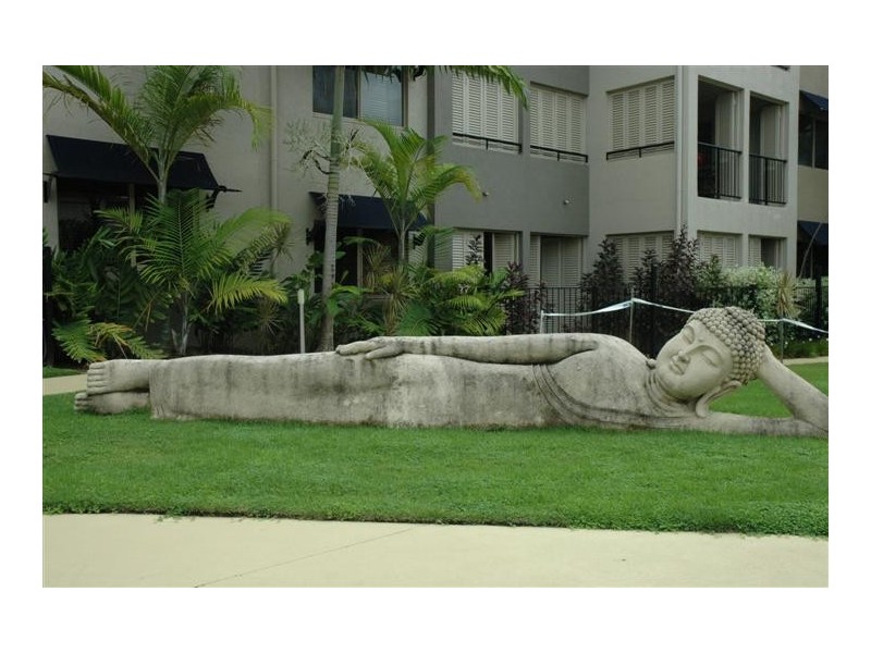 216 / 11 Ardisia Street, Smithfield QLD 4878