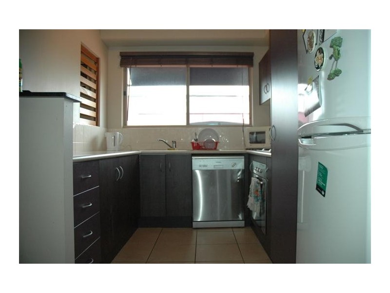 216 / 11 Ardisia Street, Smithfield QLD 4878