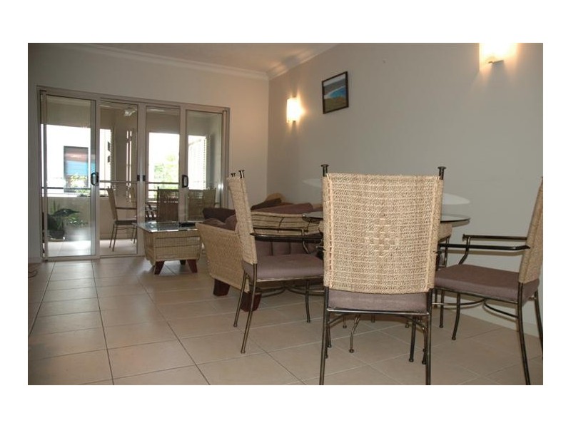 216 / 11 Ardisia Street, Smithfield QLD 4878