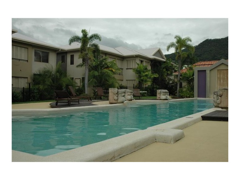 216 / 11 Ardisia Street, Smithfield QLD 4878