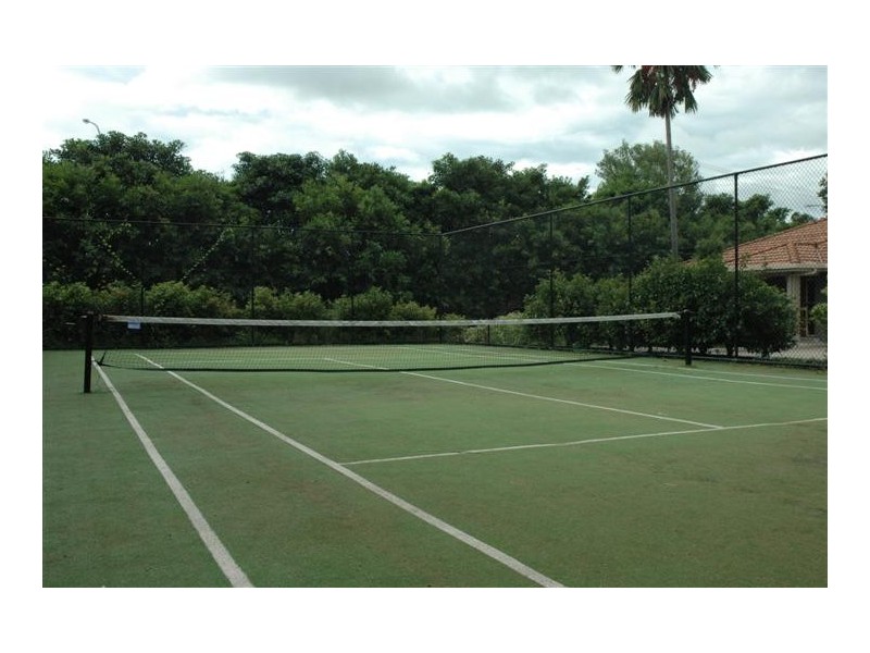 216 / 11 Ardisia Street, Smithfield QLD 4878