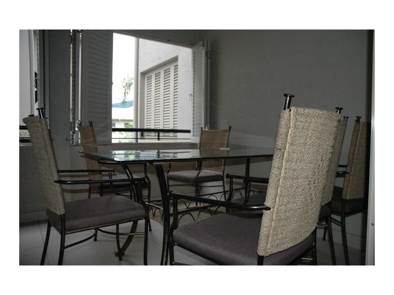 216 / 11 Ardisia Street, Smithfield QLD 4878