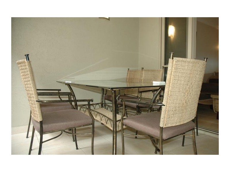 216 / 11 Ardisia Street, Smithfield QLD 4878