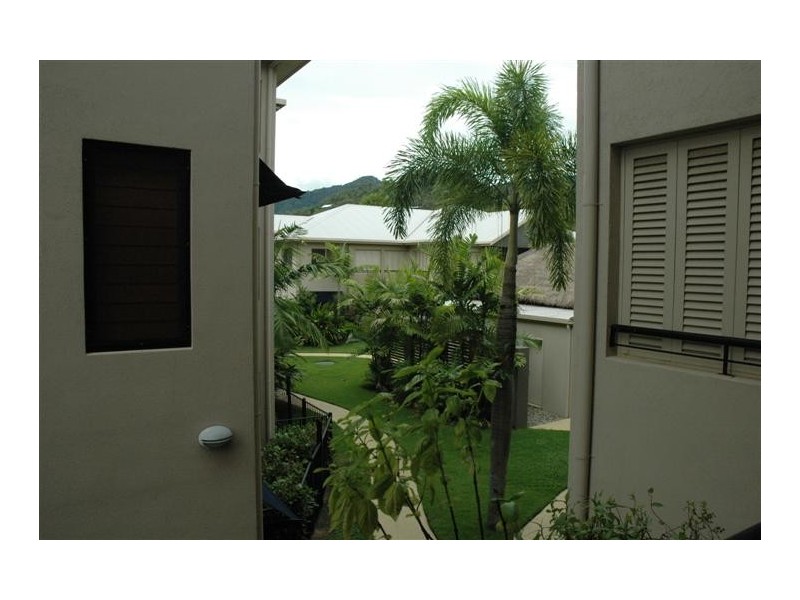 216 / 11 Ardisia Street, Smithfield QLD 4878