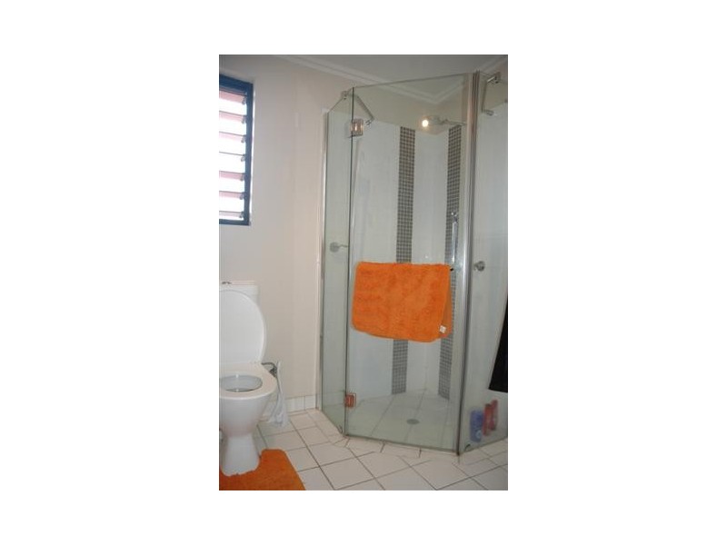 216 / 11 Ardisia Street, Smithfield QLD 4878