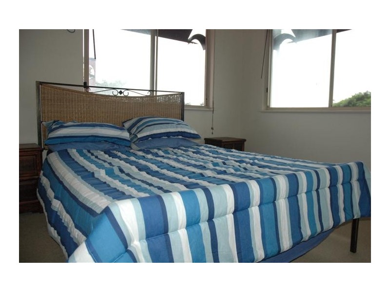 216 / 11 Ardisia Street, Smithfield QLD 4878