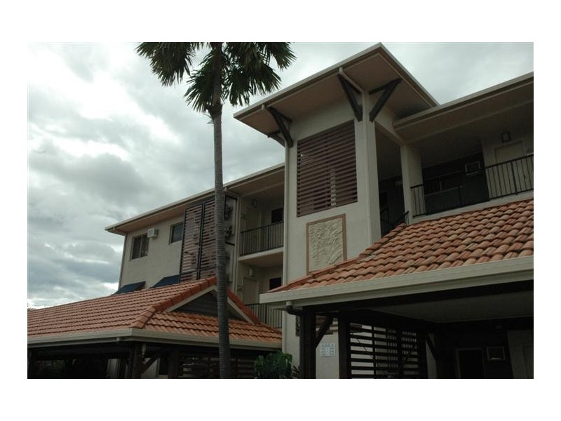 216 / 11 Ardisia Street, Smithfield QLD 4878