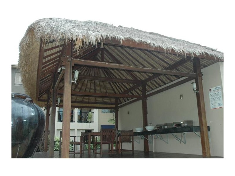 216 / 11 Ardisia Street, Smithfield QLD 4878