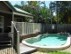 1/21 Limpit Avenue, Port Douglas QLD 4877