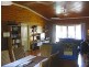 1/21 Limpit Avenue, Port Douglas QLD 4877