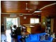 1/21 Limpit Avenue, Port Douglas QLD 4877