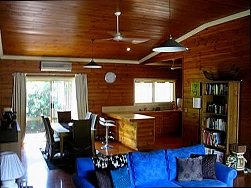 1/21 Limpit Avenue, Port Douglas QLD 4877