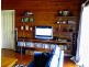 1/21 Limpit Avenue, Port Douglas QLD 4877