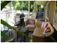 1/21 Limpit Avenue, Port Douglas QLD 4877