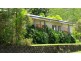 28 Seclusion Drive, Palm Cove QLD 4879