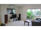 28 Seclusion Drive, Palm Cove QLD 4879
