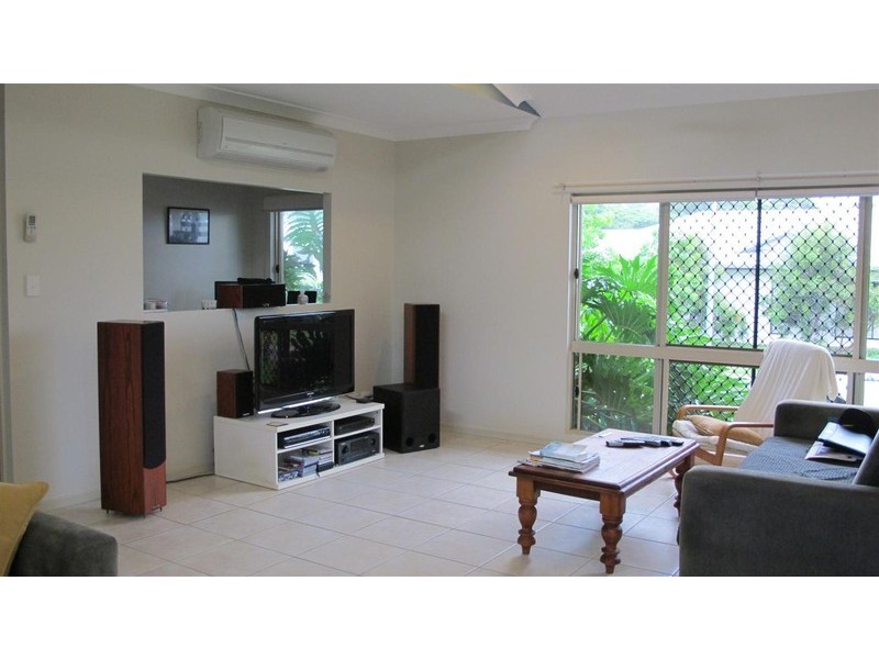 28 Seclusion Drive, Palm Cove QLD 4879