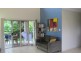 28 Seclusion Drive, Palm Cove QLD 4879