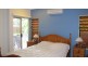 28 Seclusion Drive, Palm Cove QLD 4879