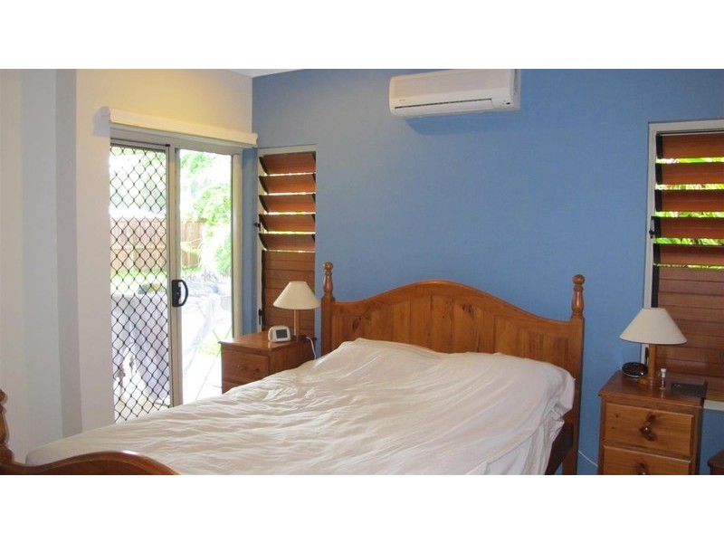 28 Seclusion Drive, Palm Cove QLD 4879