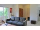 28 Seclusion Drive, Palm Cove QLD 4879