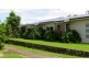 28 Seclusion Drive, Palm Cove QLD 4879