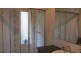 28 Seclusion Drive, Palm Cove QLD 4879