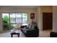 28 Seclusion Drive, Palm Cove QLD 4879