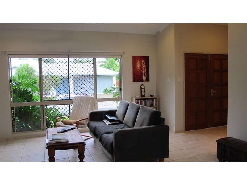 28 Seclusion Drive, Palm Cove QLD 4879