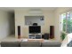28 Seclusion Drive, Palm Cove QLD 4879