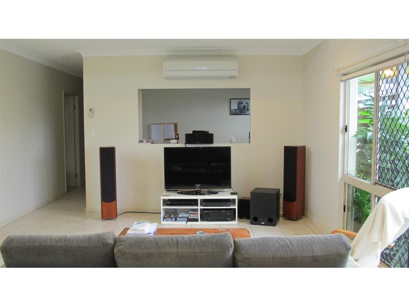 28 Seclusion Drive, Palm Cove QLD 4879