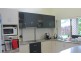 28 Seclusion Drive, Palm Cove QLD 4879
