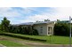 28 Seclusion Drive, Palm Cove QLD 4879