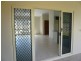 28 Seclusion Drive, Palm Cove QLD 4879