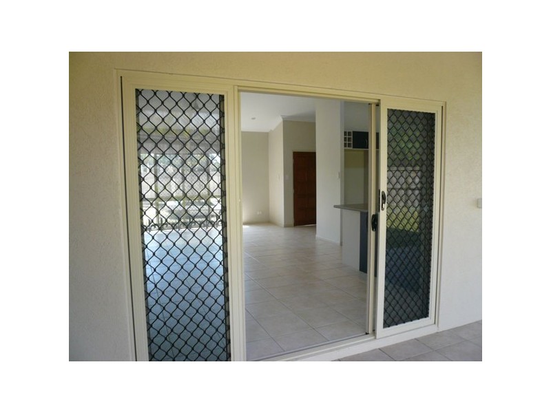 28 Seclusion Drive, Palm Cove QLD 4879