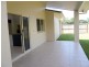 28 Seclusion Drive, Palm Cove QLD 4879